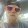 Randy Hockenberry
