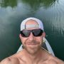 Nathan LaBelle