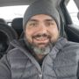 Michael Shaulis