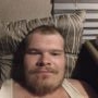 Sean