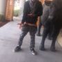 PrIncee