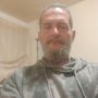 Mike Snyder