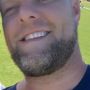 jake sharpe
