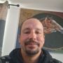 Delbert Lommasson