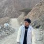 Aditya