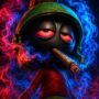 Bluntman420
