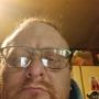 Jason Traylor