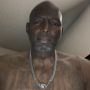 BigDDaddy