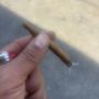 Litto