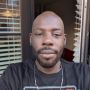 Mike Woods