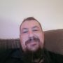 Jeremy Shipley