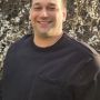 Eric Cornell