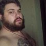 Zach