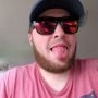 Tj Rasmussen