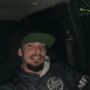 Sean