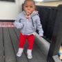 Tyrik Thigpen