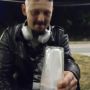 Sergiu