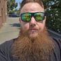 Redbeard