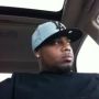 Brandon Goldsberry