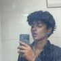 Xarthav