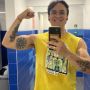 Tiago Padilha
