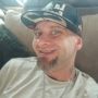 Stephen K
