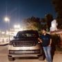 Prateek