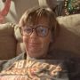 Jessy