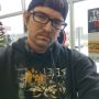 Randy LeClair