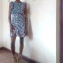 Irene Kilonzo