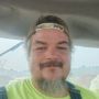 jason hardee