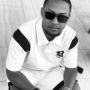 Aime Patrick