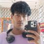 Anmol