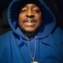 J-BABY