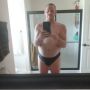 Johnathan Sudduth