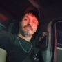 Jeff87