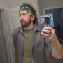 eric huggins