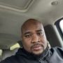 Damione Hughes Jr