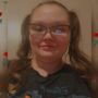 Grace Ray