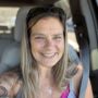 Rachel DuPont