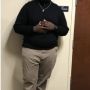 Rashadd Jackson