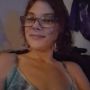Brittany B