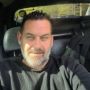 Kevin Flynn