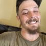 Brandon Yeager