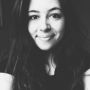 Samantha Pepin