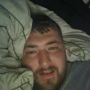Zach