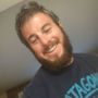 Chris Gideon