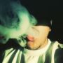 max west