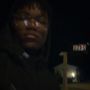 Lamar
