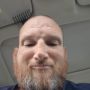 Earl Piscitelli